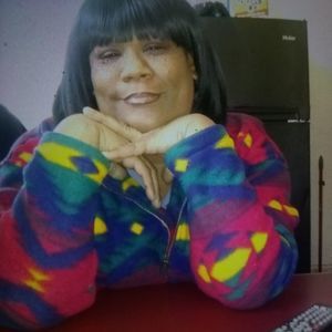 Meet your Posher, Darryl